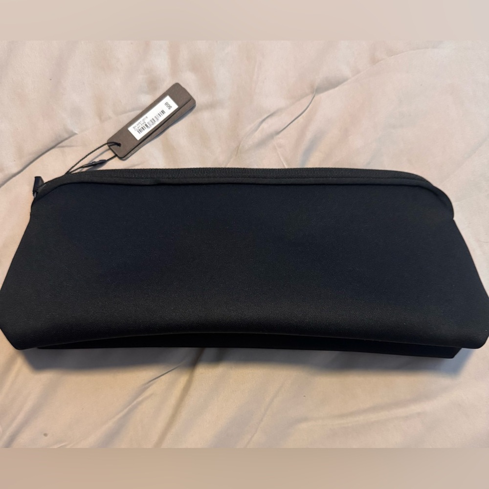 Brand new skims large neoprene bag - Picture 3 of 4